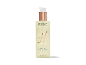 Limpiador de tratamiento facial Hydrinity® PRELUDE - 6 oz. onz. 