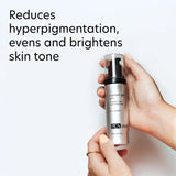 PCA Skin® Pigment Gel Pro Travel Size - 0.25 oz. / 7 ml