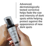 PCA Skin® Pigment Gel Pro Travel Size - 0.25 oz. / 7 ml