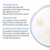 PCA Skin® Pigment Gel Pro Travel Size - 0.25 oz. / 7 ml