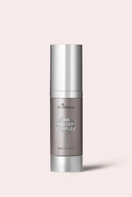 - SkinMedica® - TNS Recovery Complex® 1 Oz. / 28.4 g