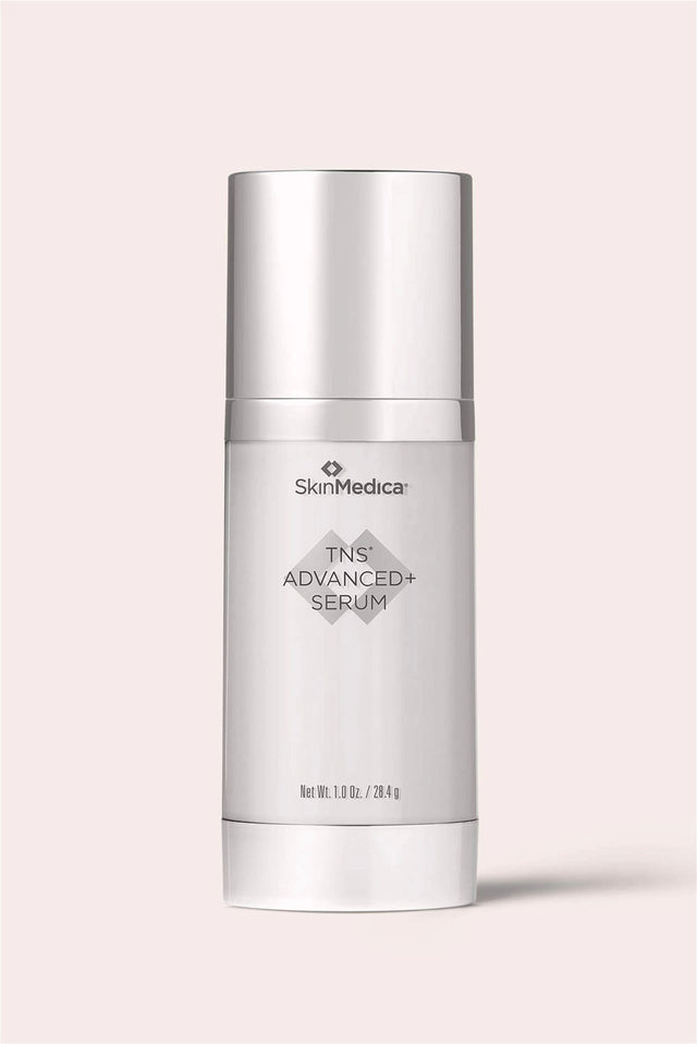  - SkinMedica® - TNS® Advanced+ Serum 1 Oz. / 28.4 g 