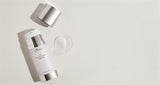 - SkinMedica® - TNS® Advanced+ Serum 1 Oz. / 28.4 g