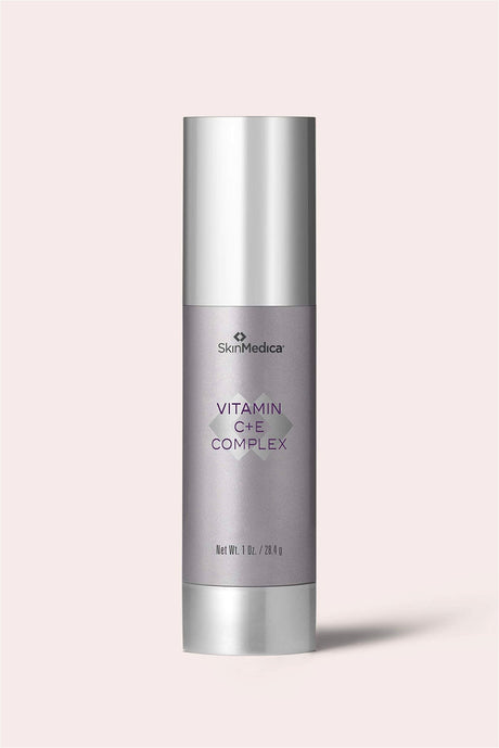 - SkinMedica® - Vitamin C+E Complex 1 Oz. / 28.4 g