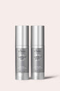 - SkinMedica® - LUMIVIVE® System 1 Oz. / 28.4 g each