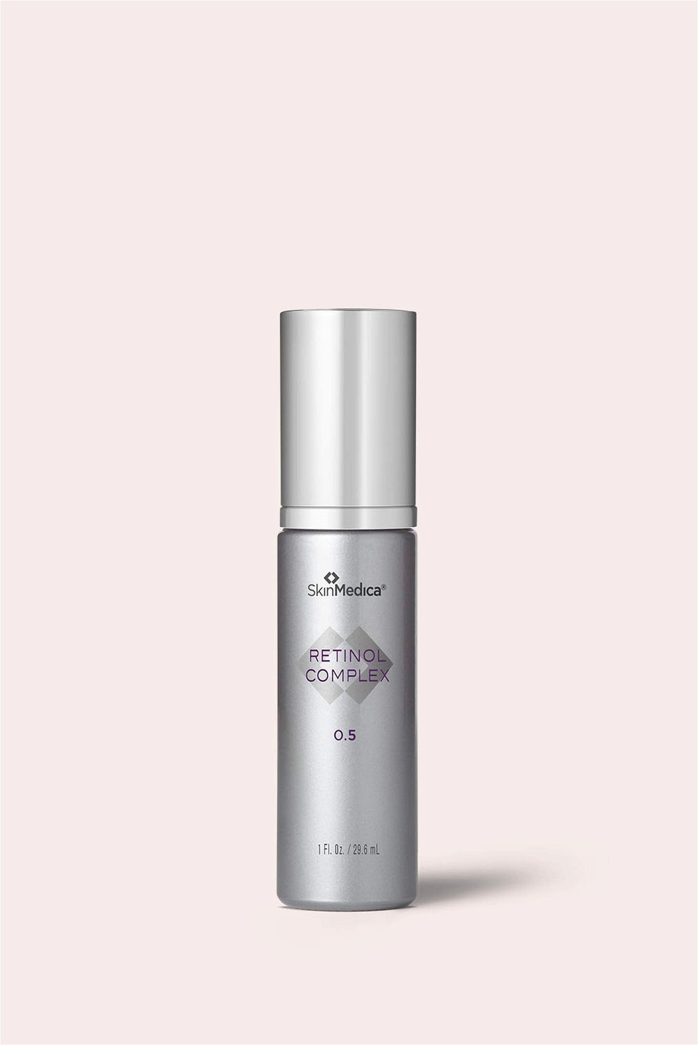 - SkinMedica® - Retinol Complex 0.5% 1 Fl. Oz. / 29.6 mL