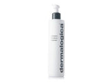 Dermalogica Intensive Moisture Cleanser