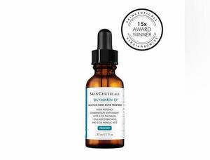 SkinCeuticals SILYMARIN CF