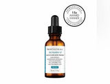 SkinCeuticals SILYMARIN CF