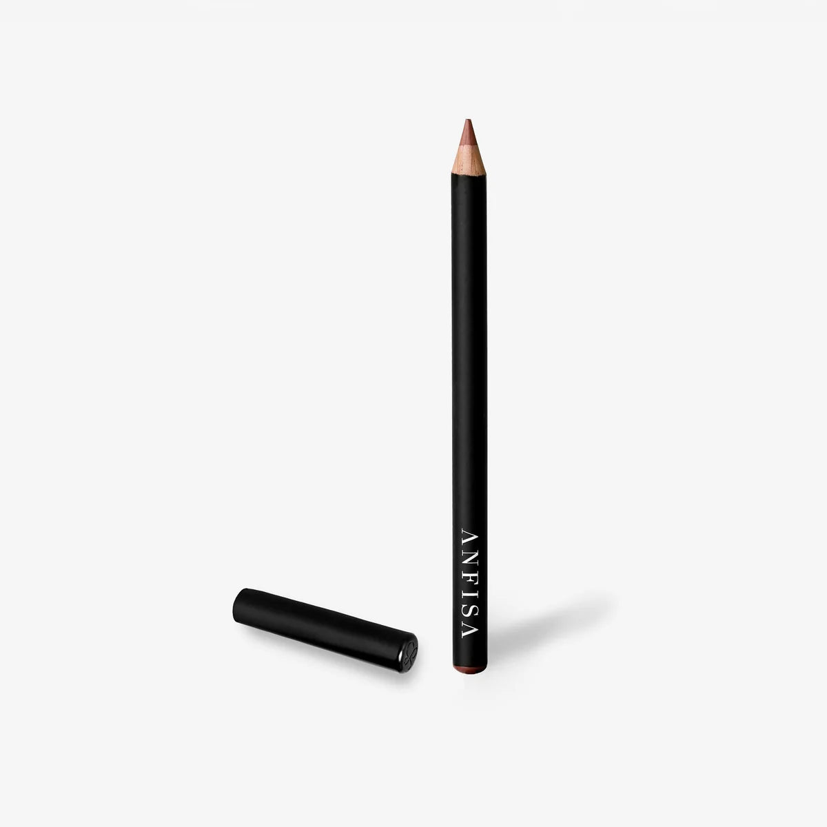 ÂN- DEFINE Ceramide Liner Shade:  Bruised Rhubarb