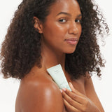 Marini SkinSolutions™ Marini Juveneck - 1.7 oz.
