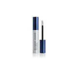 Revitalash® Revitabrow Advanced 3.0ML