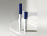 Revitalash® Revitabrow Advanced 3.0ML