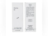 Skinbetter® Cleansing Gel (Travel Size) - 2 Oz