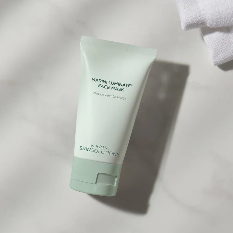 Marini SkinSolutions™ Marini Luminate® Face Mask - 1.7 oz. / 48 g