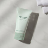 Marini SkinSolutions™ Marini Luminate® Face Mask - 1.7 oz. / 48 g