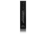 Revision® C+ Brightening Eye Complex™ 0.5 oz