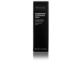 Revision® Intellishade® TruPhysical Clear 1.7 oz