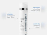 Dermalogica Powerbright Moisturizer Spf50 - 1.7 oz