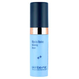 Skinbetter® Mystro Revive Renewing Serum (Travel Size) - 0.17 fl. oz. / 5ml