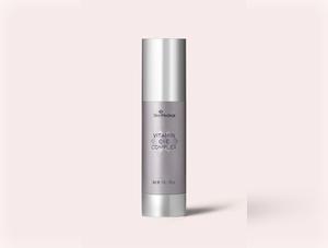 Complejo de vitamina C+E SkinMedica® 1 oz. / 28,4 gramos