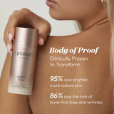 plated BODY Serum -  75 mL / 2.5 fl oz