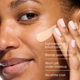EltaMD® UV Daily Hydration+ Tinted SPF 50  - 1.7 fl. oz. / 48 g