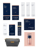 Beauty Box One - Launch Edition