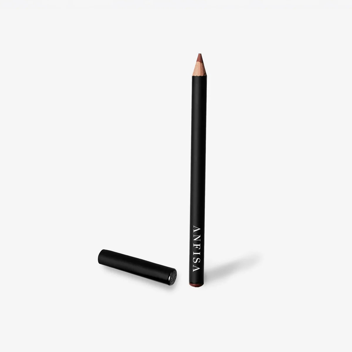 ÂN- DEFINE Ceramide Liner Shade:  Smoked Cinnamon
