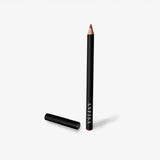 ÂN- DEFINE Ceramide Liner Shade:  Smoked Cinnamon