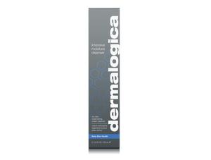 Dermalogica Intensive Moisture Cleanser