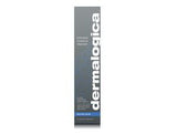 Dermalogica Intensive Moisture Cleanser 10 oz.