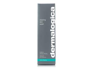 Dermalogica Acne Clearing Skin Wash 8.4 oz