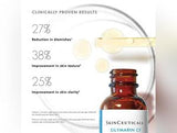 SkinCeuticals SILYMARIN CF