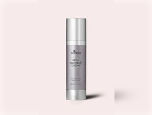 Crema correctora de cuello SkinMedica® 2 oz. / 56,7 gramos