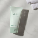 Marini SkinSolutions™ Hyla3D® Face Mask - 1.7 oz. / 48 g