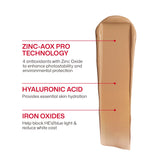 EltaMD® UV Daily Hydration+ Tinted SPF 50  - 1.7 fl. oz. / 48 g