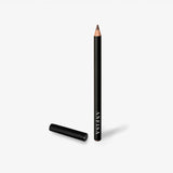 ÂN- DEFINE Ceramide Liner Shade: Midnight Mocha