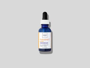 Obagi® SERUM 15%