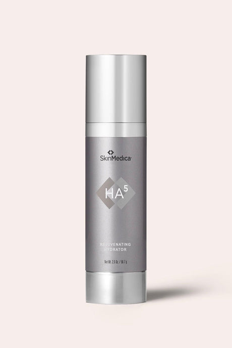  - SkinMedica® - HA⁵® Rejuvenating Hydrator 2 Oz. 2 Oz. / 56.7 g 