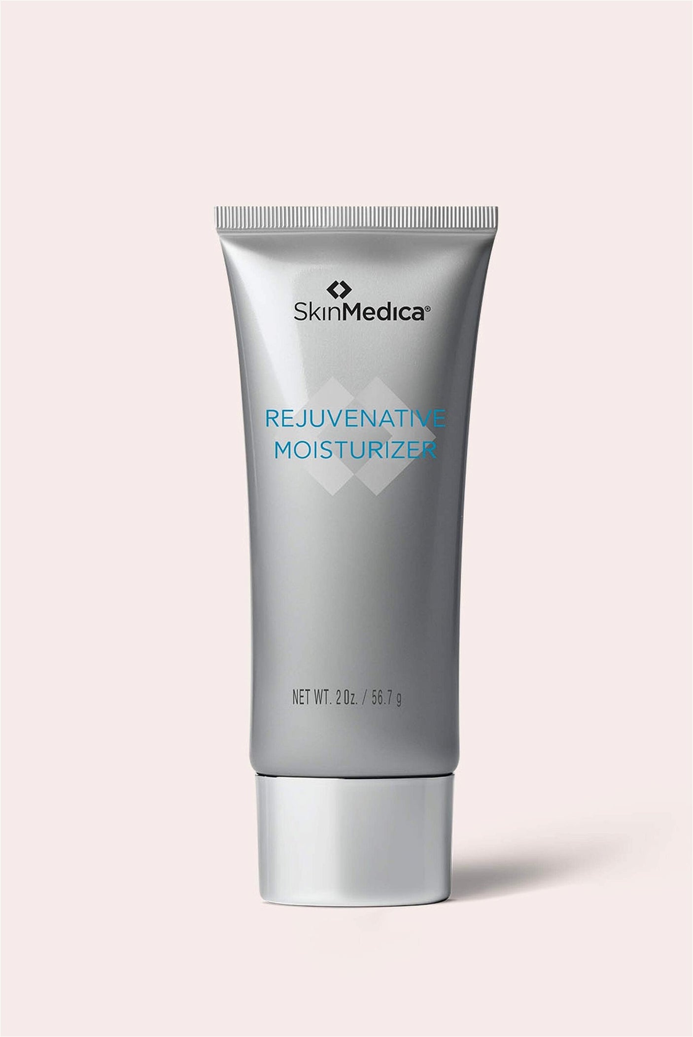 - SkinMedica® - Rejuvenative Moisturizer 2 Oz. / 56.7 g