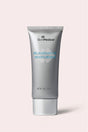 - SkinMedica® - Rejuvenative Moisturizer 2 Oz. / 56.7 g