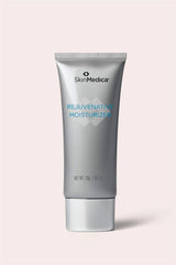 - SkinMedica® - Rejuvenative Moisturizer 2 Oz. / 56.7 g