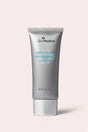  - SkinMedica® - Replenish Hydrating Cream 2 Oz. / 56.7 g 