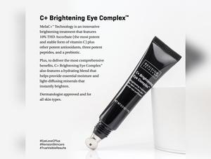 Revision® C+ Brightening Eye Complex™ 0.5 oz