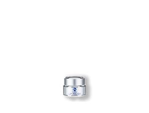 iS Clinical Lip Polish 15 g