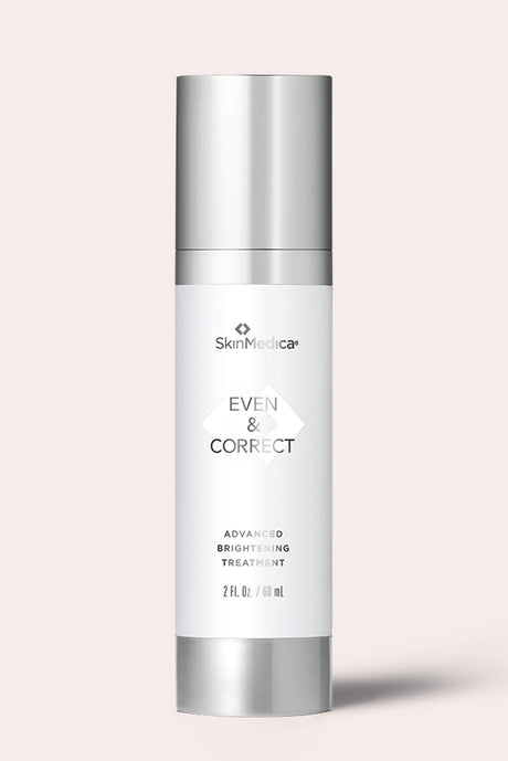  - SkinMedica® - Even & Correct Advanced Brightening 2 Fl. Oz. / 60 mL 