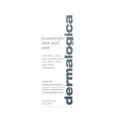 Dermalogica powerbright dark spot peel 0.34 oz. / 10 mL