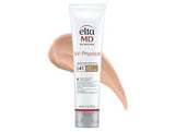 EltaMD® UV Physical Broad-Spectrum SPF 41 (Tinted)