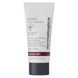 Dermalogica dynamic skin recovery spf50 moisturizer - 0.24 fl oz / 7 ml